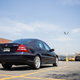 Image for article titled Owning A Car In New York Is Absolutely Worth It